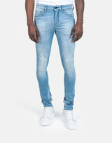 Vialli Javelinio Skinny Jeans