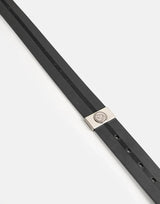 Vialli Santoro Black Belt