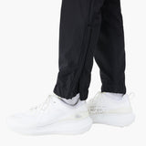 Sport Colour-Block Tracksuit