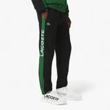 Sport Printed Tracksuit