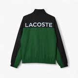 Sport Printed Tracksuit