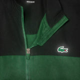 Sport Printed Tracksuit