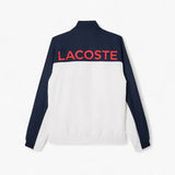 Sport Printed Tracksuit