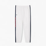 Sport Printed Tracksuit