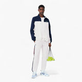 Sport Printed Tracksuit