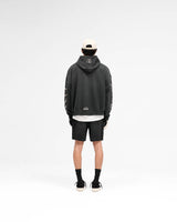 World Championship Hoodie - Stained Black