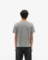 GH T-Shirt - Vintage Grey