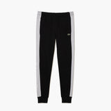 Colorblock Jogger Sweatpants