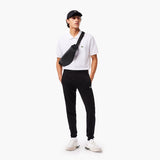 Colorblock Jogger Sweatpants