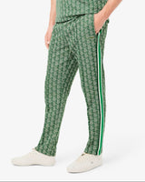 Lacoste Paris Monogram Sweatpants