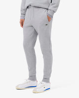 Lacoste Slim Fit Sweatpants