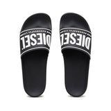 Diesel Mayemi Sandal