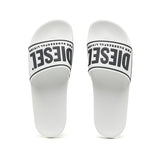 Diesel Mayemi Sandal