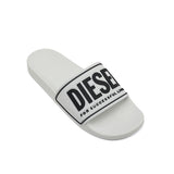 Diesel Mayemi Sandal