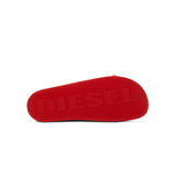 Diesel Mayemi Sandal