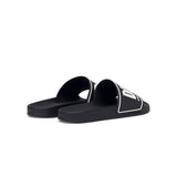 Diesel Mayemi Sandal