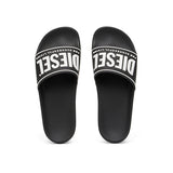 Diesel Mayemi Sandal