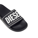 Diesel Mayemi Sandal