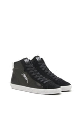 Diesel S-Leroji Mid - High-top sneakers