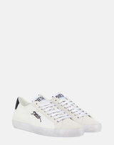 Diesel S-Leroji Low Sneakers