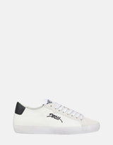 Diesel S-Leroji Low Sneakers