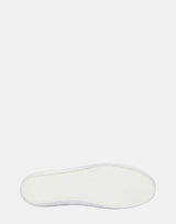 Diesel S-Leroji Low Sneakers