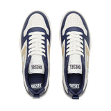 Diesel S-Ukiyo V2 Low