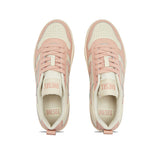 Diesel S-Ukiyo V2 Low