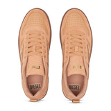 Diesel S-Ukiyo V2 Low