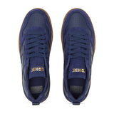 Diesel S-Ukiyo V2 Low