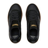 Diesel S-Ukiyo V2 Low