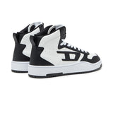 Diesel S-UKiyo V2 Mid