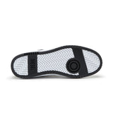 Diesel S-UKiyo V2 Mid