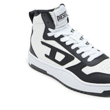 Diesel S-UKiyo V2 Mid