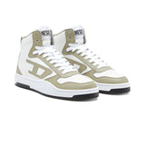 Diesel S-Ukiyo V2 Mid