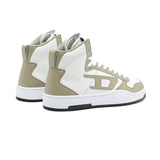 Diesel S-Ukiyo V2 Mid