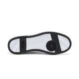 Diesel S-Ukiyo V2 Mid