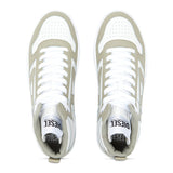 Diesel S-Ukiyo V2 Mid