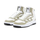 Diesel S-Ukiyo V2 Mid