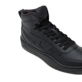 Diesel S-Ukiyo V2 Mid