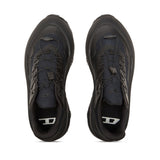 Diesel D-Cage Runner