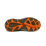 Diesel D-Cage Runner