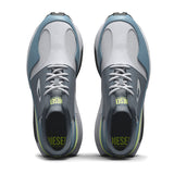 Diesel S-Tame-D Running