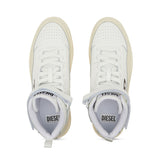 Diesel S-Tracker-D Mid