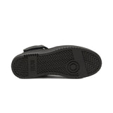 Diesel S-Tracker-D Mid