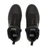 Diesel S-Tracker-D Mid