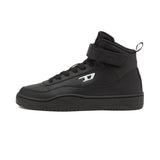 Diesel S-Tracker-D Mid