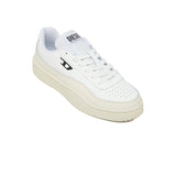 Diesel S-Tracker-D Low