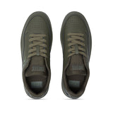 Diesel S-Tracker-D Low