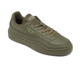 Diesel S-Tracker-D Low